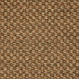 Kersaint Cobb Sisal Tigers Eye Carpet Exen Flooring