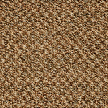 Kersaint Cobb Sisal Tigers Eye Carpet Exen Flooring