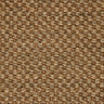 Kersaint Cobb Sisal Tigers Eye Carpet Exen Flooring