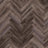 Nordikka Bodo SPC Herringbone Exen Flooring