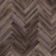 Nordikka Bodo SPC Herringbone Exen Flooring