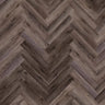 Nordikka Bodo SPC Herringbone Exen Flooring