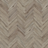 Nordikka Bodo SPC Herringbone Exen Flooring