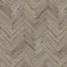 Nordikka Bodo SPC Herringbone Exen Flooring