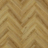 Nordikka Bodo SPC Herringbone Exen Flooring