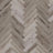 Nordikka Bodo SPC Herringbone Exen Flooring