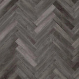 Nordikka Bodo SPC Herringbone Exen Flooring