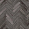 Nordikka Bodo SPC Herringbone Exen Flooring