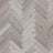 Nordikka Bodo SPC Herringbone Exen Flooring