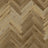Nordikka Bodo SPC Herringbone Exen Flooring
