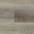 Nordikka Commercial LVT Exen Flooring