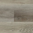 Nordikka Commercial LVT Exen Flooring