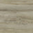 Nordikka Commercial LVT Exen Flooring