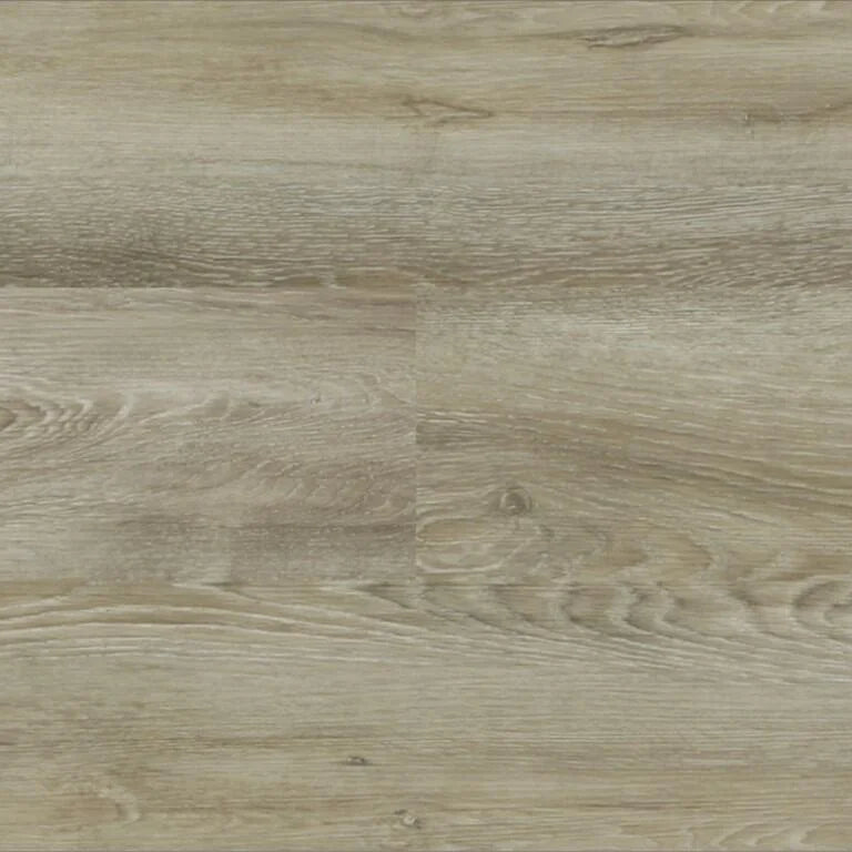 Nordikka Commercial LVT Exen Flooring