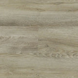 Nordikka Commercial LVT Exen Flooring