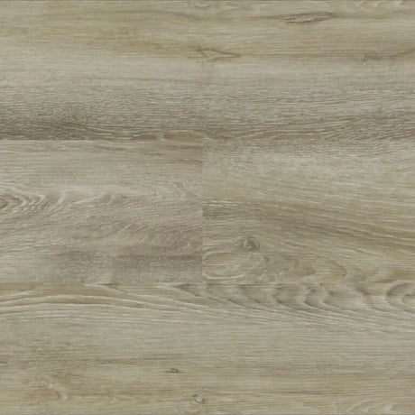Nordikka Commercial LVT Exen Flooring