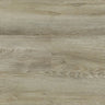 Nordikka Commercial LVT Exen Flooring