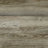 Nordikka Commercial LVT Exen Flooring