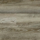 Nordikka Commercial LVT Exen Flooring