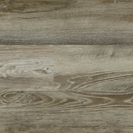 Nordikka Commercial LVT Exen Flooring