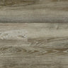 Nordikka Commercial LVT Exen Flooring