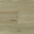 Nordikka Commercial LVT Exen Flooring