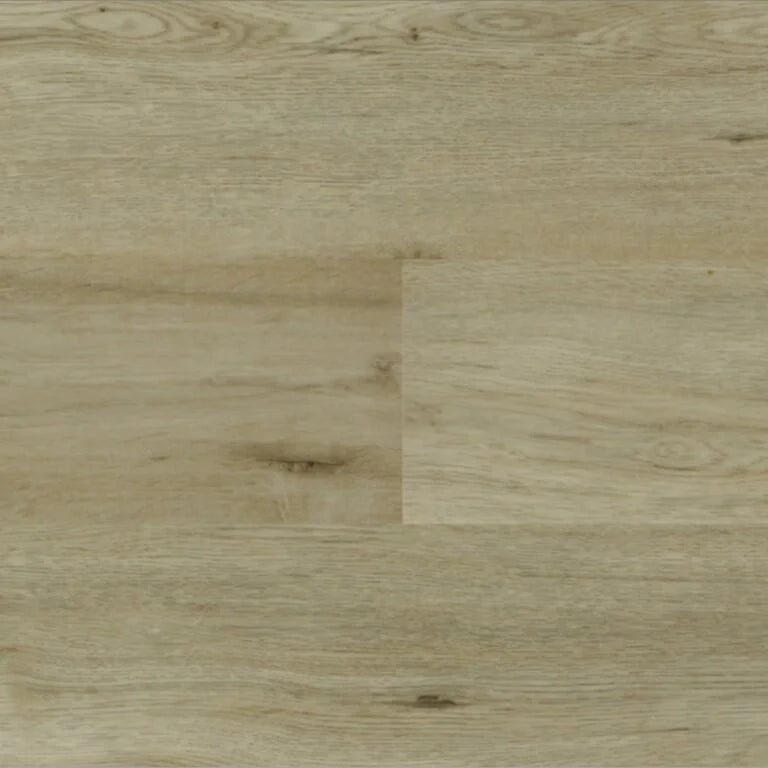 Nordikka Commercial LVT Exen Flooring