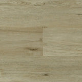 Nordikka Commercial LVT Exen Flooring