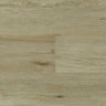 Nordikka Commercial LVT Exen Flooring