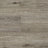 Nordikka Commercial LVT Exen Flooring
