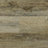 Nordikka Commercial LVT Exen Flooring
