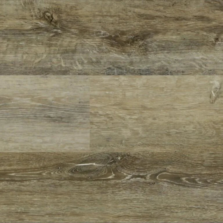 Nordikka Commercial LVT Exen Flooring