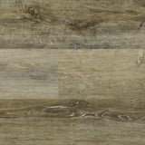 Nordikka Commercial LVT Exen Flooring