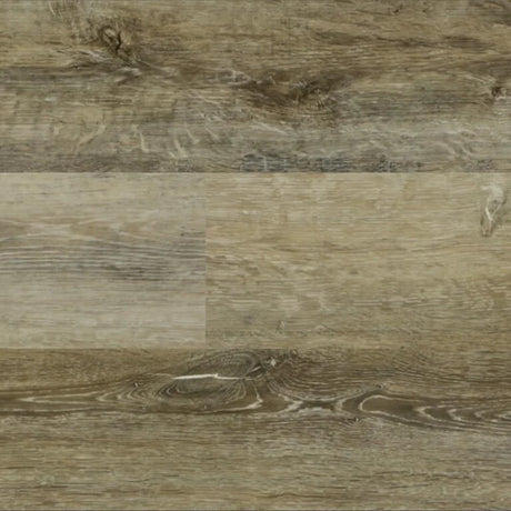 Nordikka Commercial LVT Exen Flooring