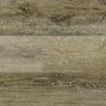Nordikka Commercial LVT Exen Flooring