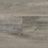 Nordikka Commercial LVT Exen Flooring