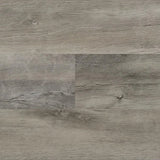 Nordikka Commercial LVT Exen Flooring