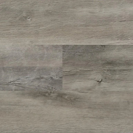 Nordikka Commercial LVT Exen Flooring