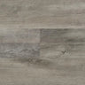 Nordikka Commercial LVT Exen Flooring