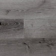 Nordikka Commercial LVT Exen Flooring