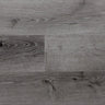 Nordikka Commercial LVT Exen Flooring