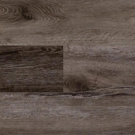 Nordikka Commercial LVT Exen Flooring