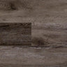 Nordikka Commercial LVT Exen Flooring