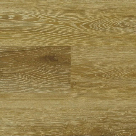 Nordikka Commercial LVT Exen Flooring