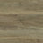 Nordikka Commercial LVT Exen Flooring