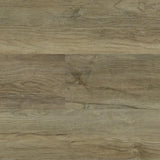 Nordikka Commercial LVT Exen Flooring
