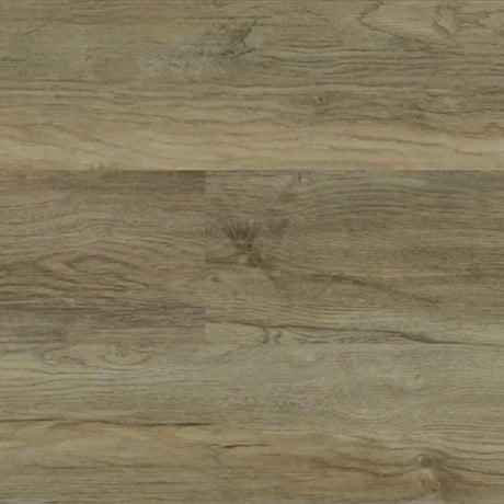 Nordikka Commercial LVT Exen Flooring