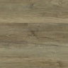 Nordikka Commercial LVT Exen Flooring