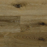 Nordikka Commercial LVT Exen Flooring