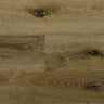Nordikka Commercial LVT Exen Flooring